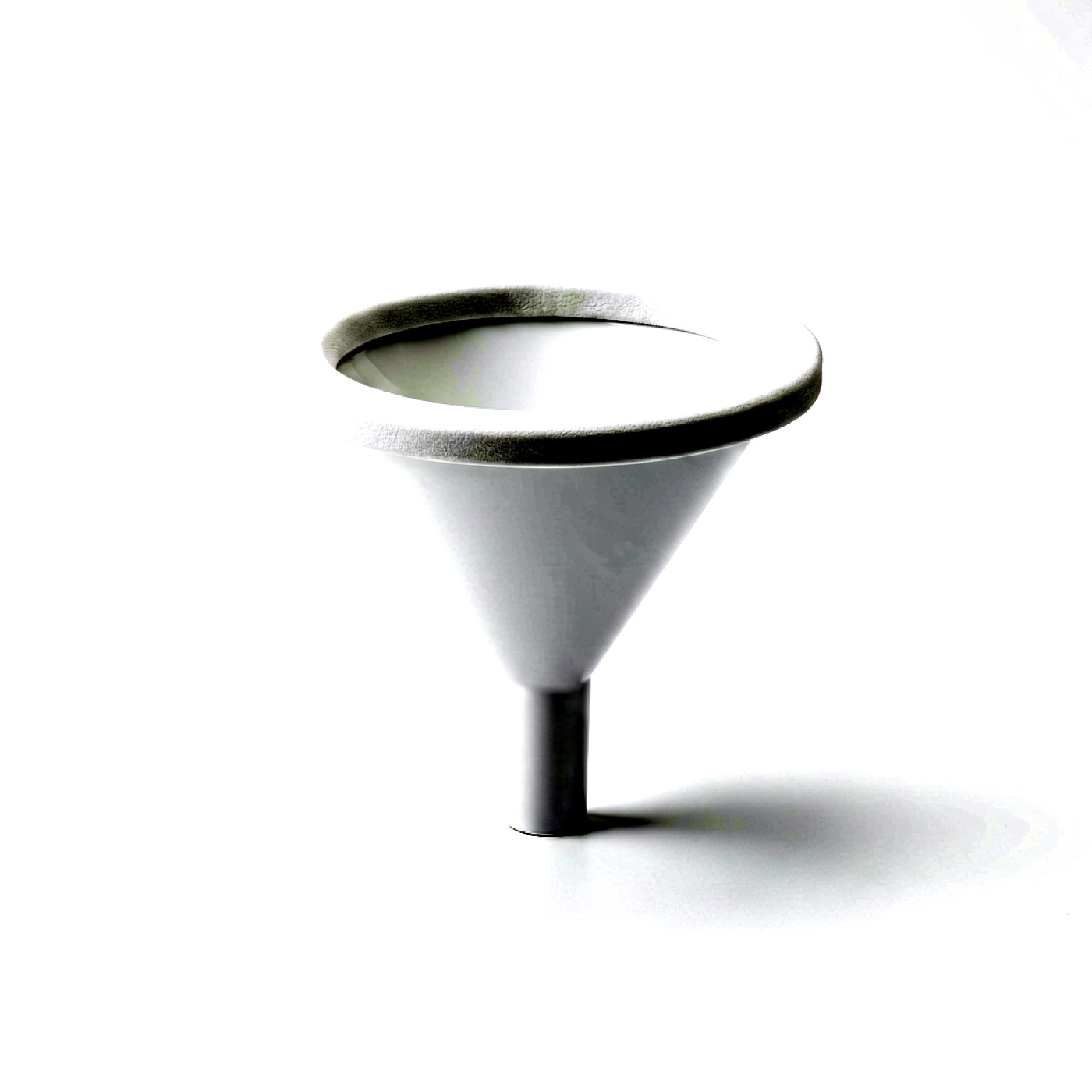 Breast Pump Flange