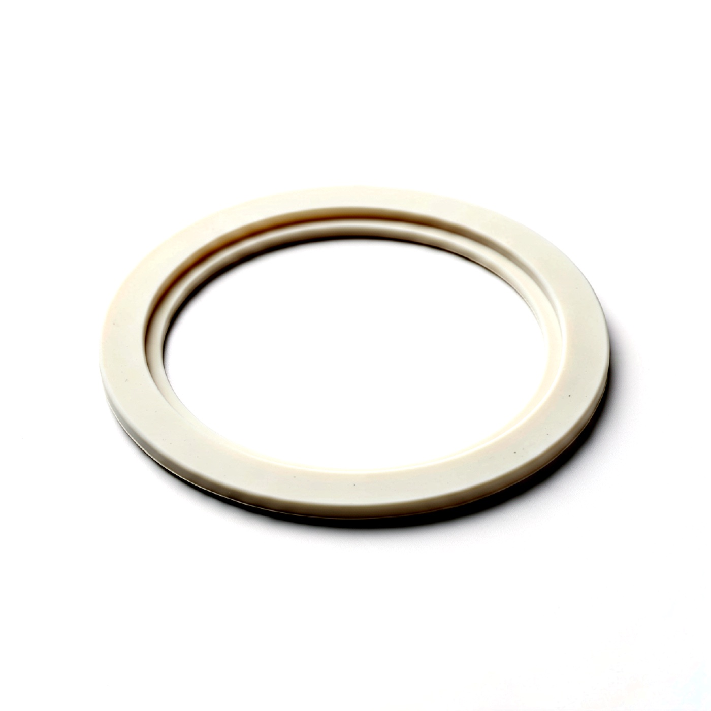 Coffee Machine Gasket