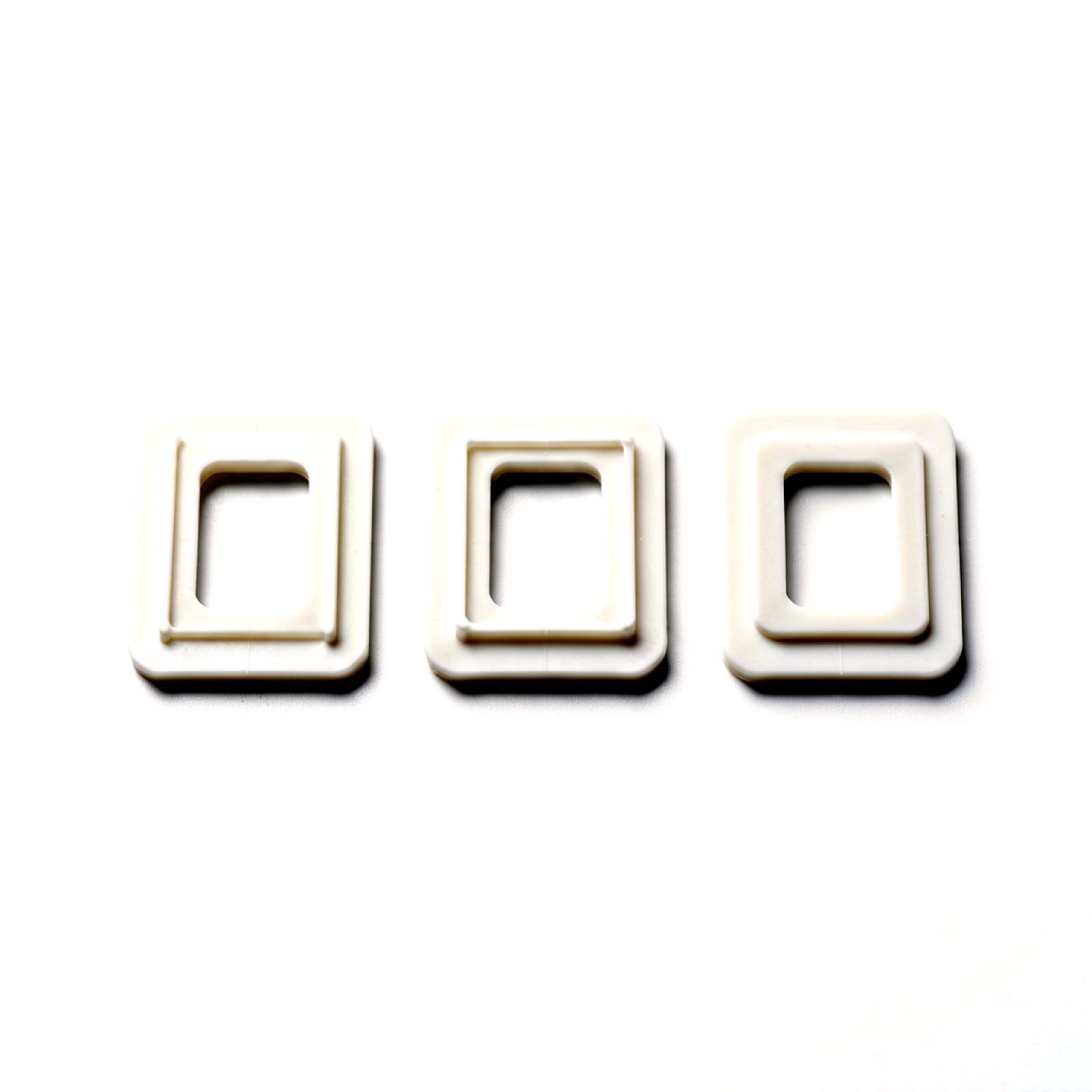 Connector Sealing Gasket