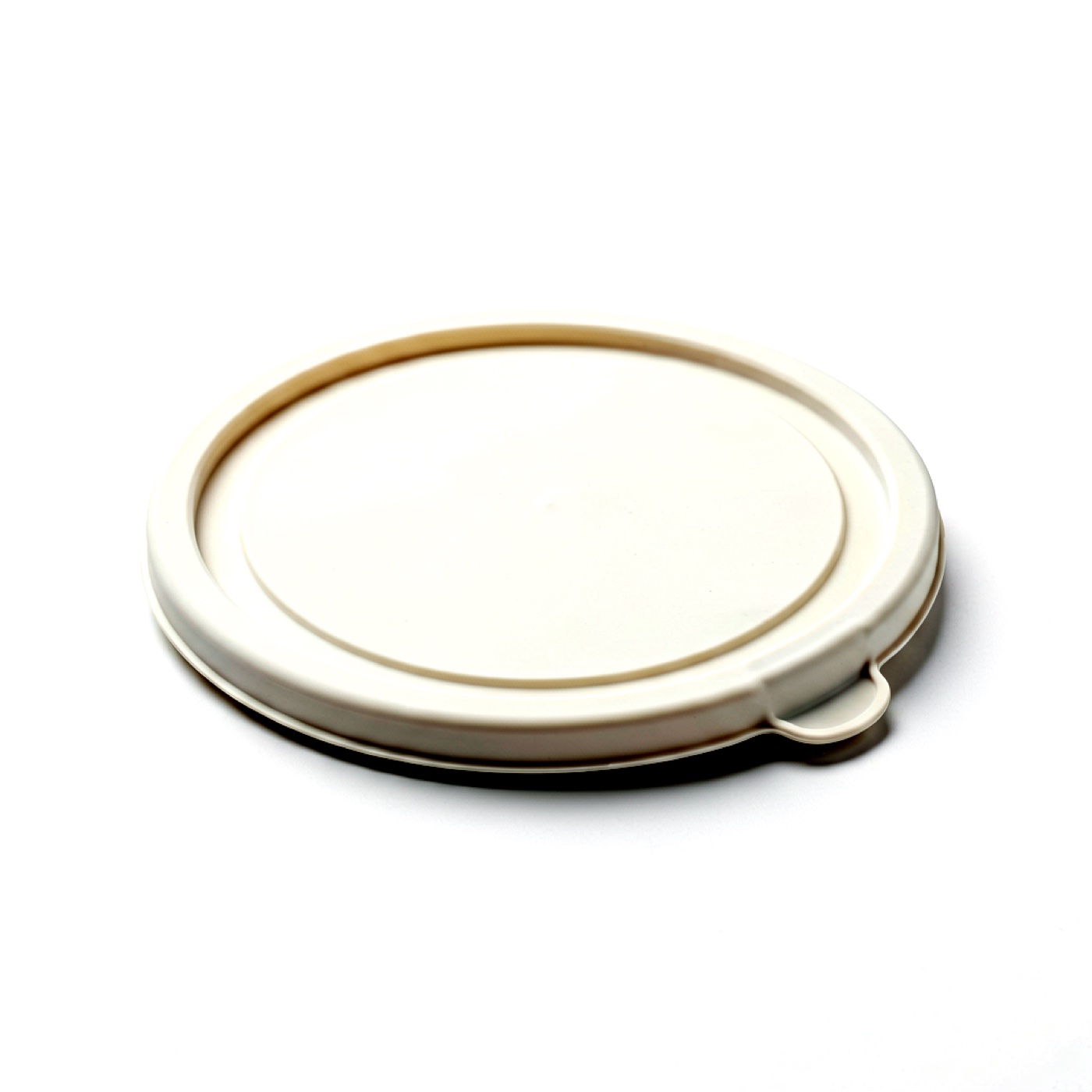 Food Container Seal Lid