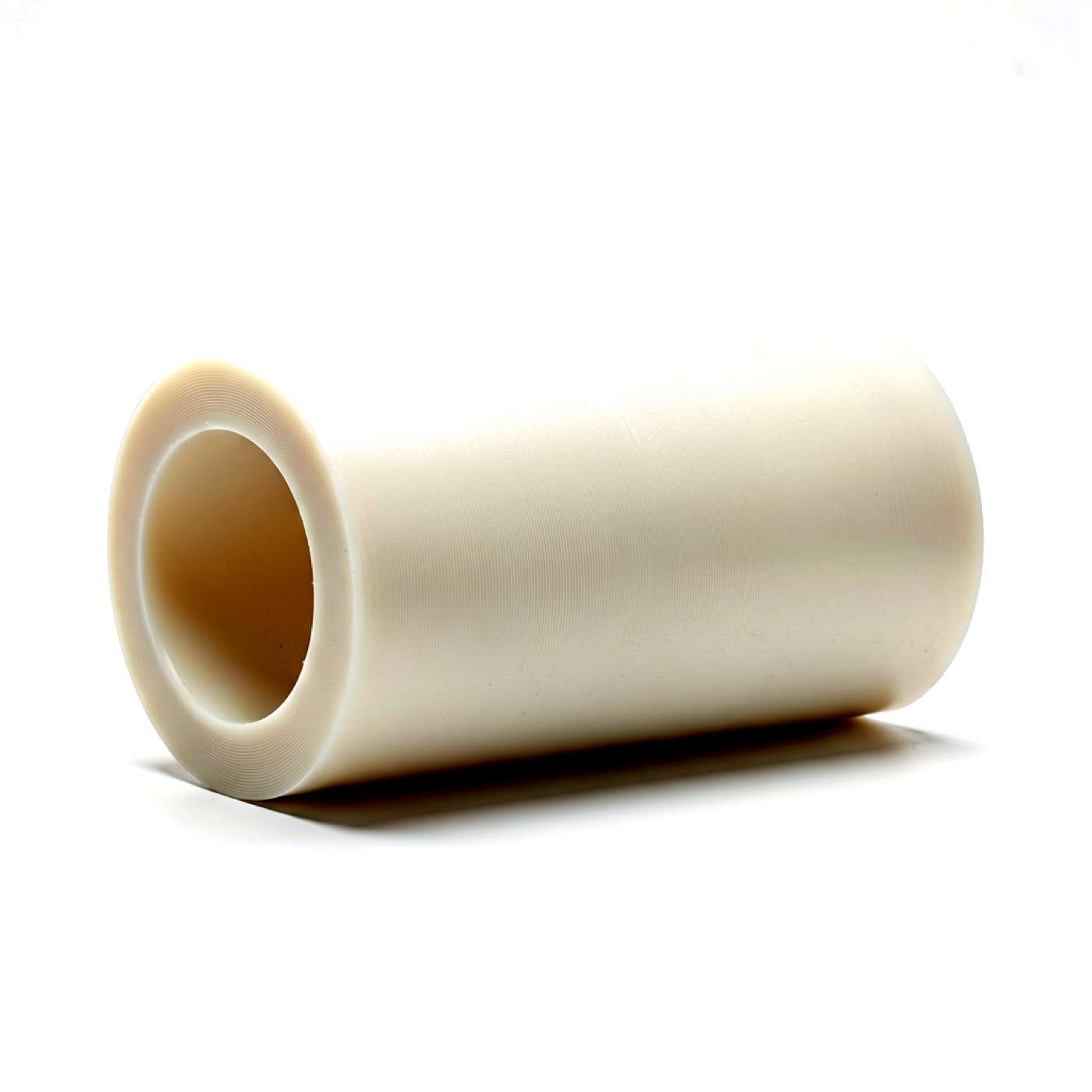 High-Temperature Silicone Roller