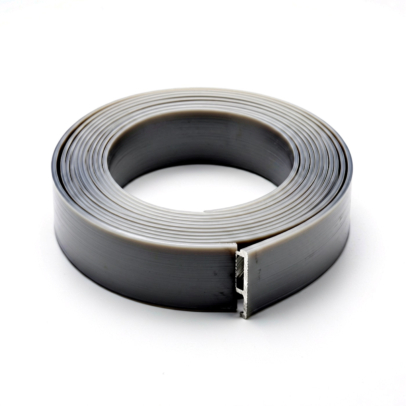 Industrial Silicone Seal Strip