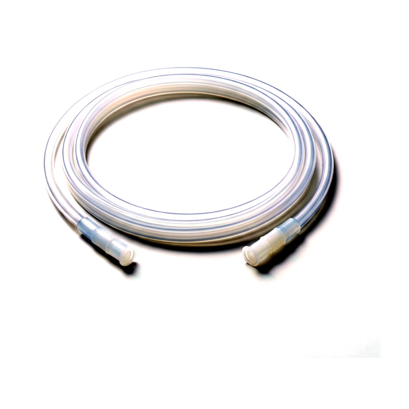 Infusion Pump Tubing