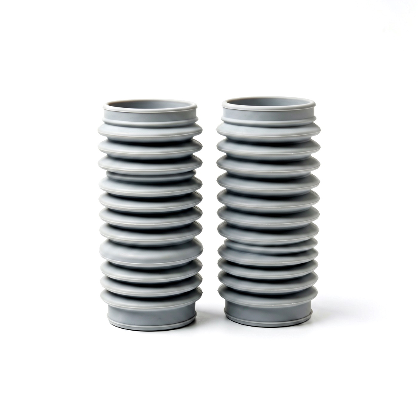 Silicone Bellows