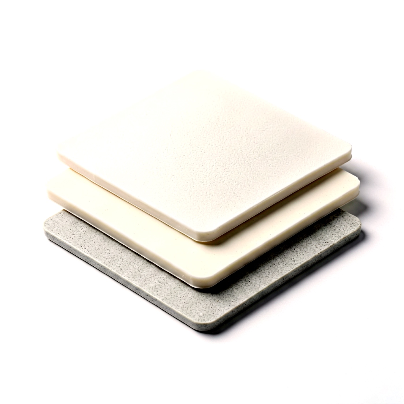 Thermal Conductive Pad
