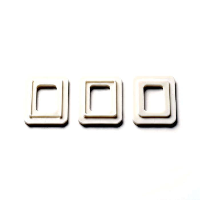 Connector Sealing Gasket