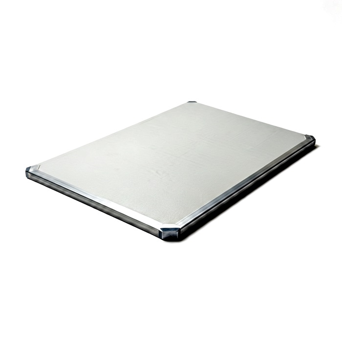 EV Battery Insulation Pad