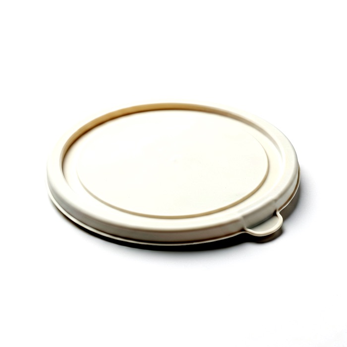 Food Container Seal Lid