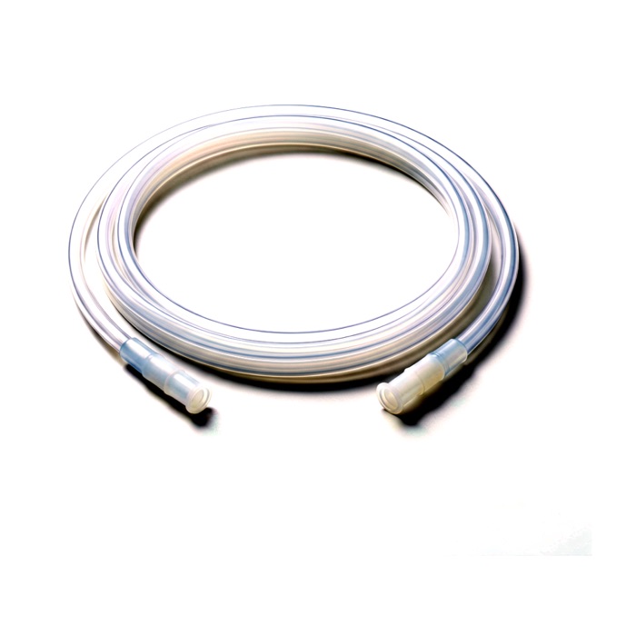 Infusion Pump Tubing