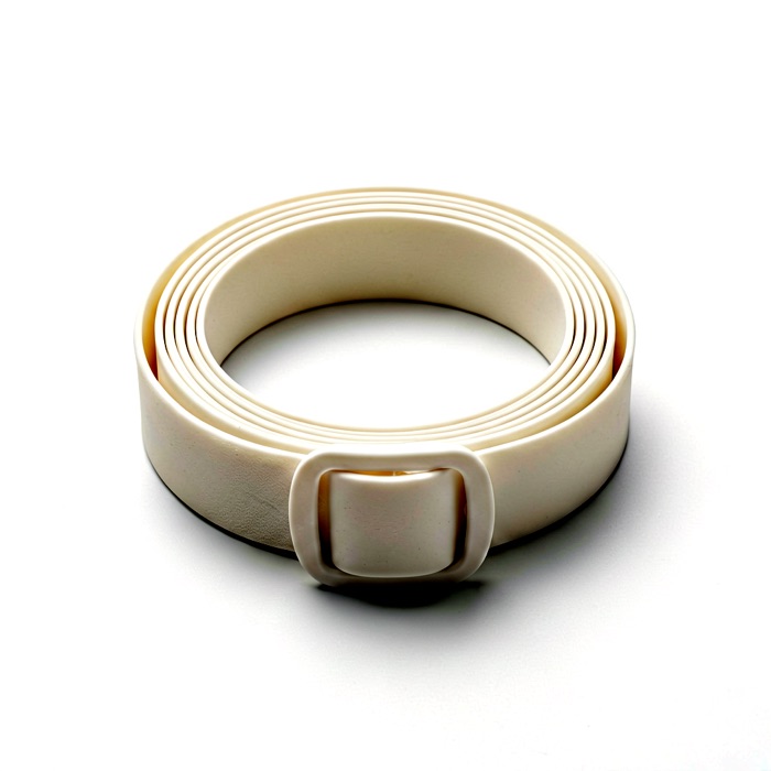 Medical Silicone Tourniquet