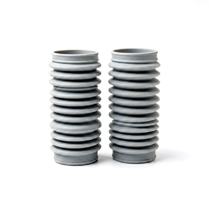 Silicone Bellows