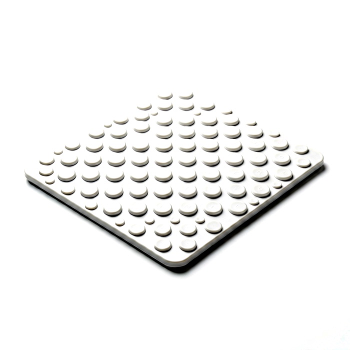 Silicone Rubber Keypad